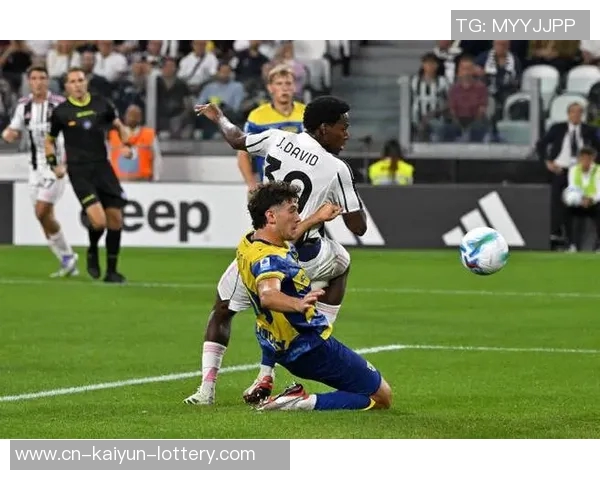 帕尔马足球的辉煌历史与未来展望:从传统强队到现代化转型之路 帕尔马足球的辉煌历史与未来展望:从传统强队到现代化转型之路