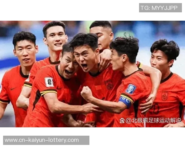 天下足球十大经典瞬间回顾球迷心中永恒的传奇时刻