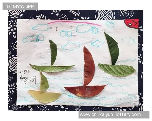 瓶盖足球的魅力与创意玩法探索让我们一起享受这项简单而有趣的运动 瓶盖足球的魅力与创意玩法探索让我们一起享受这项简单而有趣的运动