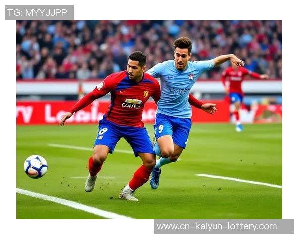 足球倒三角战术解析与应用探讨提升球队整体实力的关键策略 足球倒三角战术解析与应用探讨提升球队整体实力的关键策略