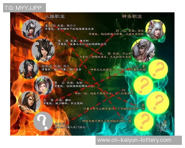 中国足球起源探秘:从古代民间游戏到现代职业联赛的演变历程 中国足球起源探秘:从古代民间游戏到现代职业联赛的演变历程