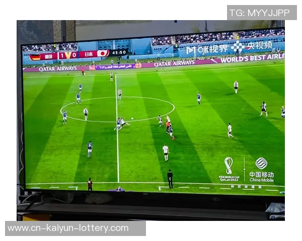 在哪里可以找到高清足球直播平台和观看方式的详细指南 在哪里可以找到高清足球直播平台和观看方式的详细指南