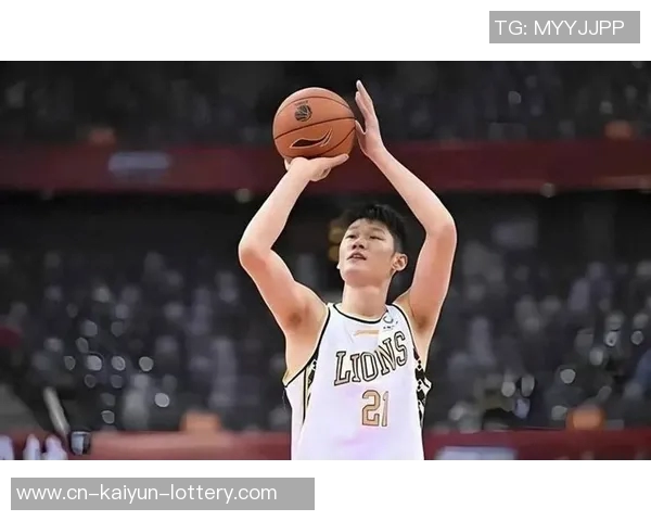 萨林杰三双助力北控客场战胜福建杨空独得54分难救主 萨林杰三双助力北控客场战胜福建杨空独得54分难救主