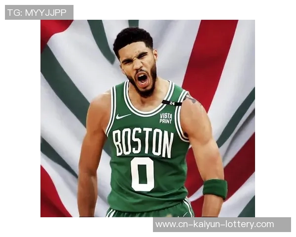 凯尔特人强势反弹塔图姆领衔热火遭遇六连败挑战