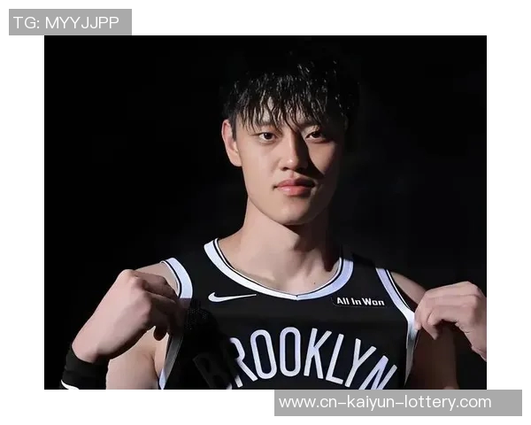 周琦因腰伤离队治疗曾凡博张镇麟同样缺阵男篮主力阵容遭遇重大考验