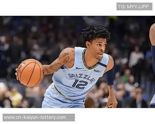 莫兰特带伤拼搏贡献22分9助攻灰熊逆袭战胜独行侠成功晋级季后赛