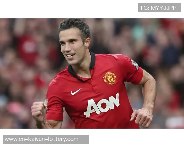 足球的外号揭秘:那些让人捧腹的奇特称谓与背后的故事 足球的外号揭秘:那些让人捧腹的奇特称谓与背后的故事