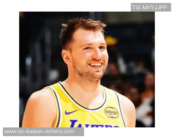 东契奇开季创历史新高得分超400助攻破百成最快纪录