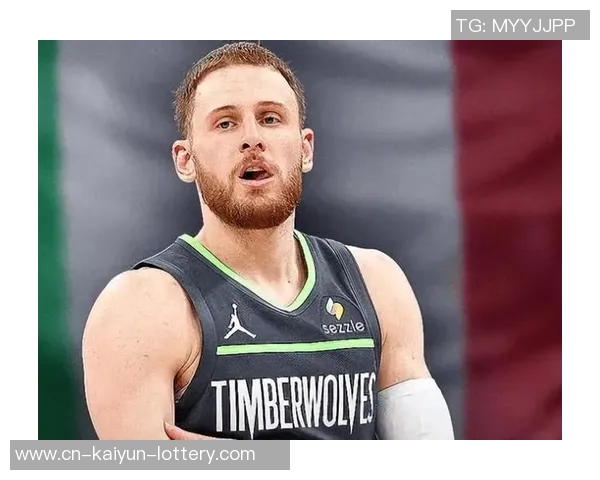 迪文琴佐正式获得意大利国籍有望加入国家队征战国际赛事