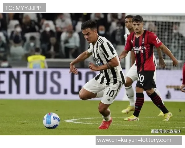 尤文图斯迎战强敌全力争胜球迷期待精彩对决 尤文图斯迎战强敌全力争胜球迷期待精彩对决