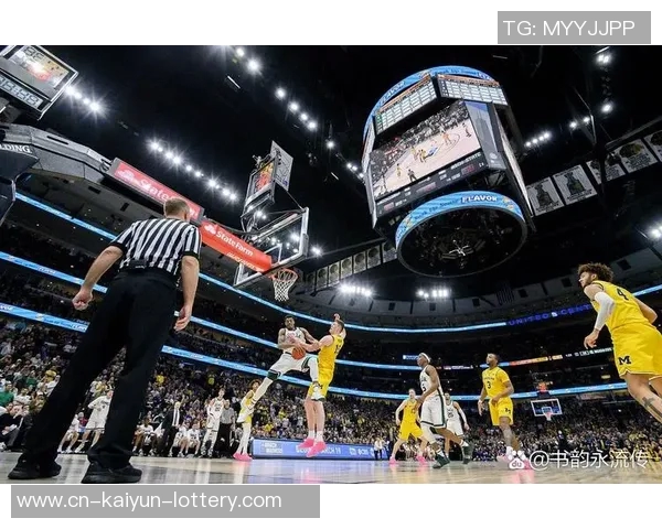 男篮红队与立陶宛精彩对决全场录像回放及精彩瞬间分析 男篮红队与立陶宛精彩对决全场录像回放及精彩瞬间分析